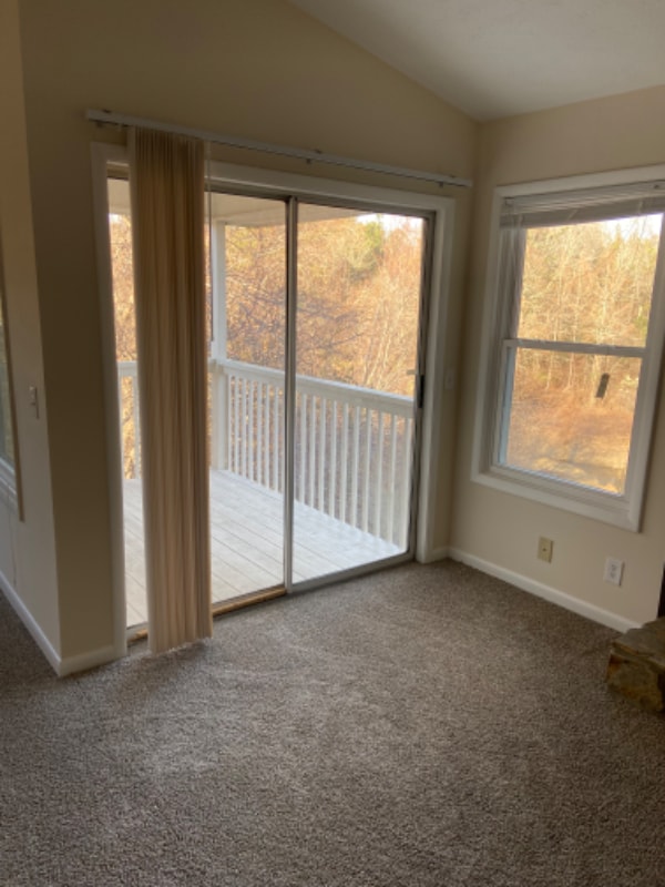 Building Photo - 6780 Willowbrook Dr