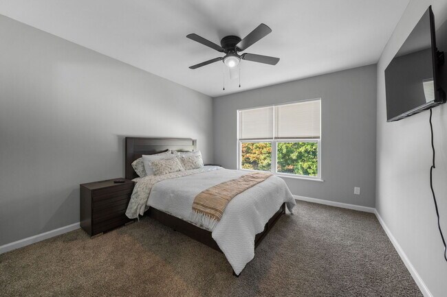 Building Photo - 209 A Jimmy H Dr