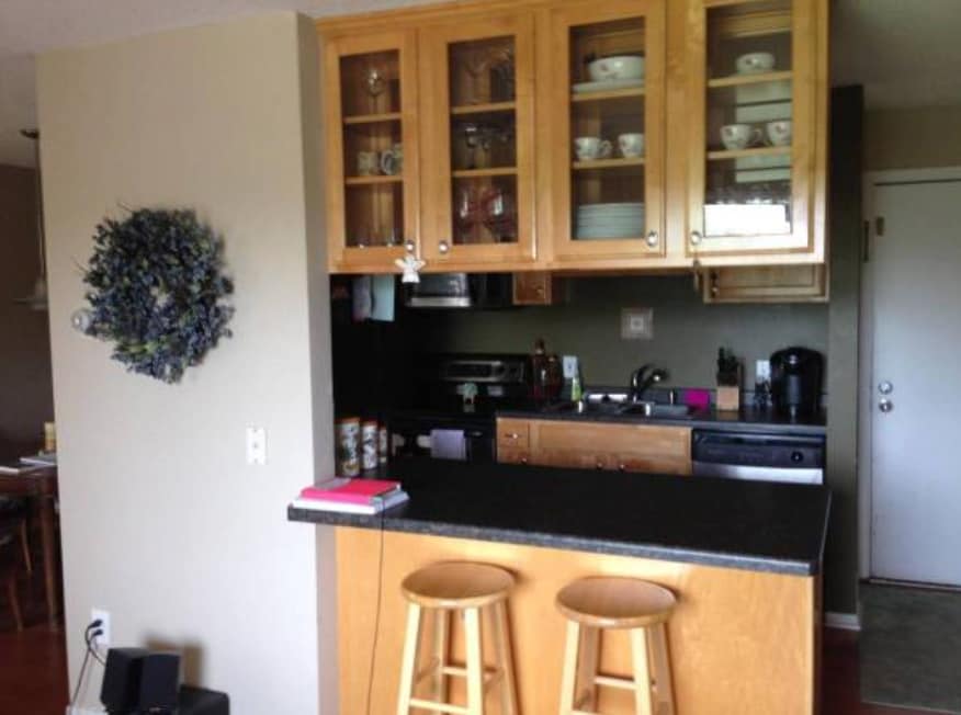 Building Photo - 4110 Rahn Rd