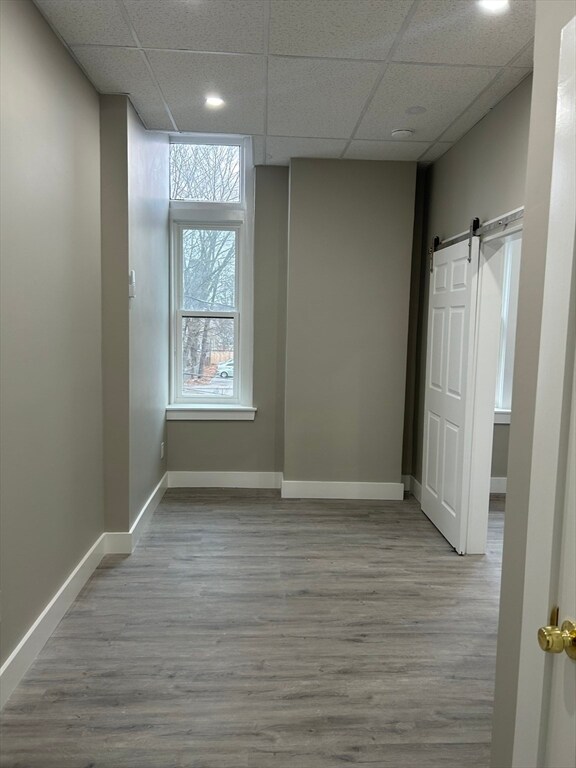 Building Photo - 57 N Washington St