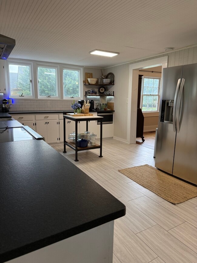 Building Photo - 12581 GA-109