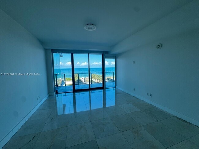 Building Photo - 350 Ocean Dr