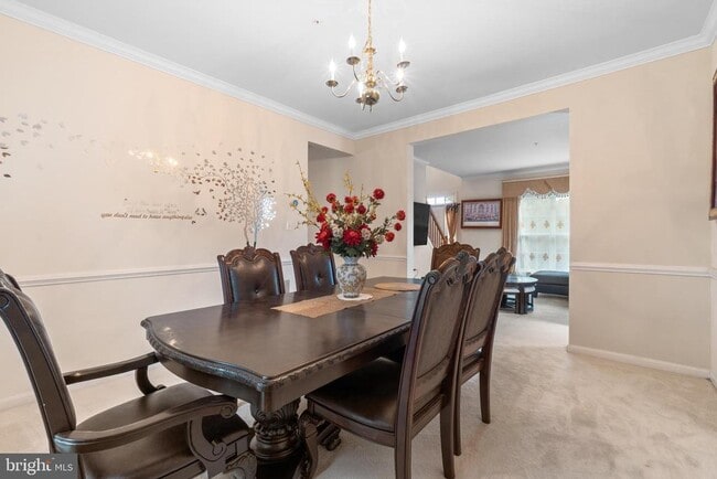 Building Photo - 10107 Mike Rd