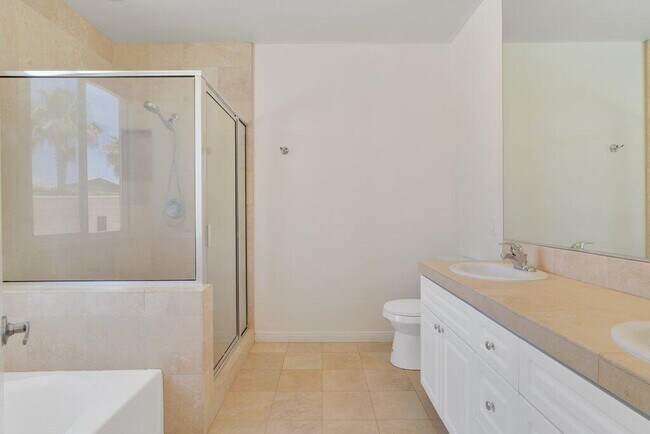 Building Photo - 67892 Mccallum Way