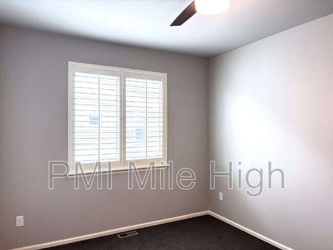 Building Photo - 16976 W 85th Ln