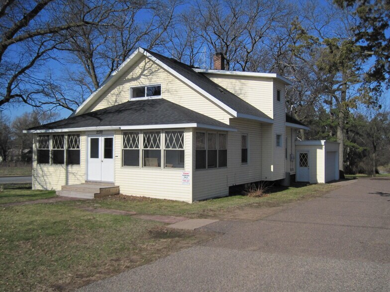 Building Photo - 2330 Starr Ave