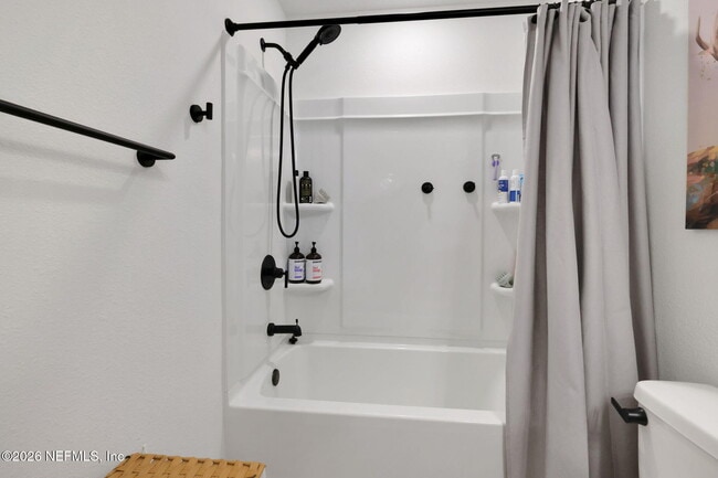 Building Photo - 72 Flintlock Ln