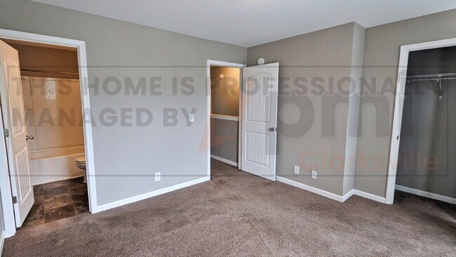 Building Photo - 375 Sam Houston Cir