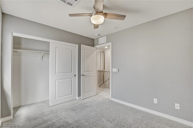 Building Photo - 305 Quail Dove Ave