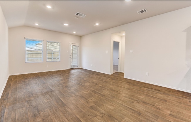 Building Photo - 156 Snapdragon Ln