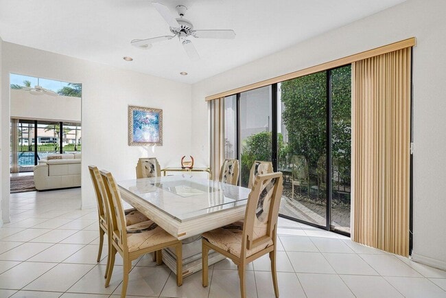 Building Photo - 17099 Ryton Ln