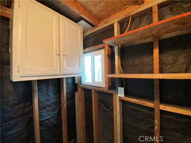 Building Photo - 618 S Ford Blvd