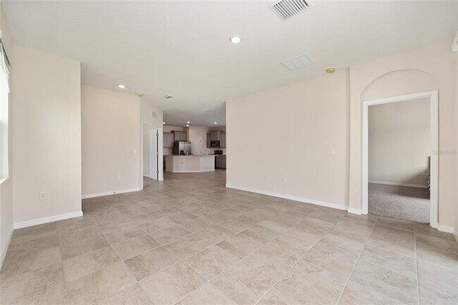 Building Photo - 5253 NW 43rd Ln Rd