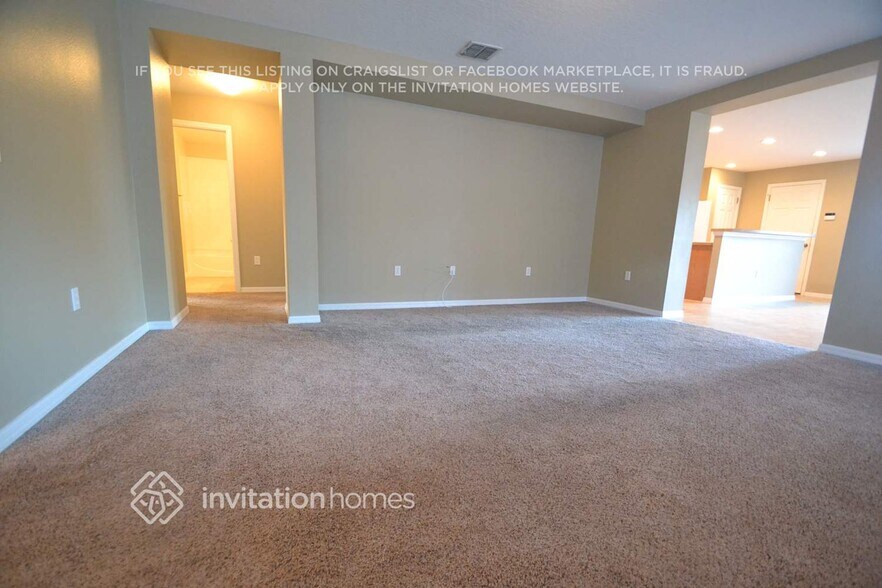 Building Photo - 2130 Florida Soapberry Blvd