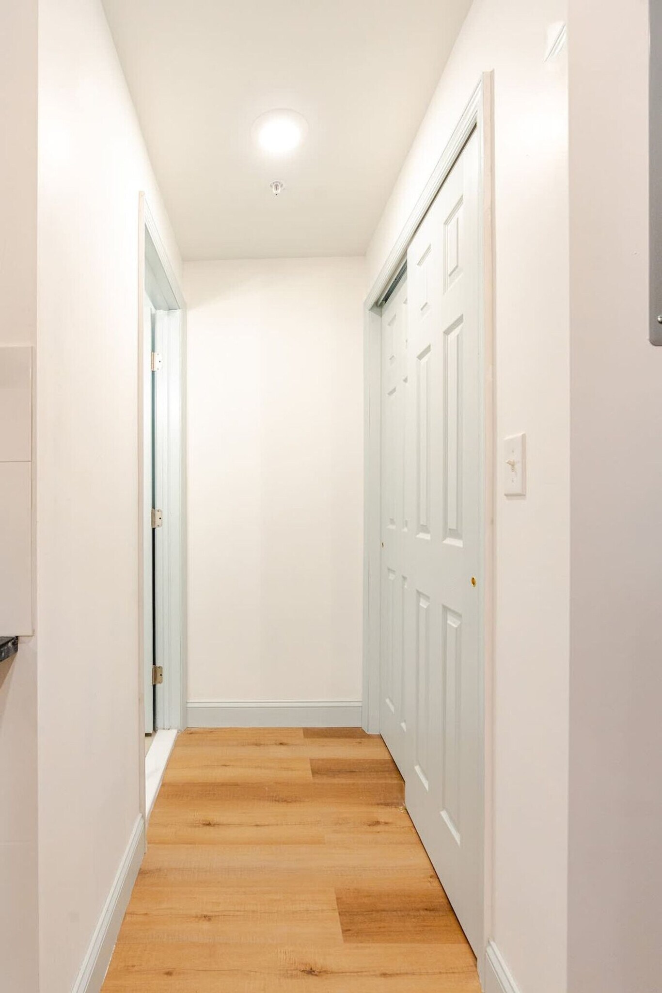 Building Photo - 1384 Ridge Ave