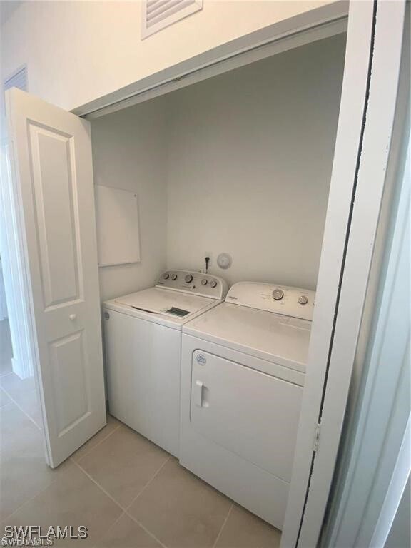 Building Photo - 5492 Agostino Way