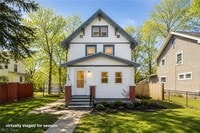 Building Photo - 960 Whittier Ave