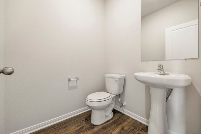 Building Photo - 10377 Red Cardinal Dr