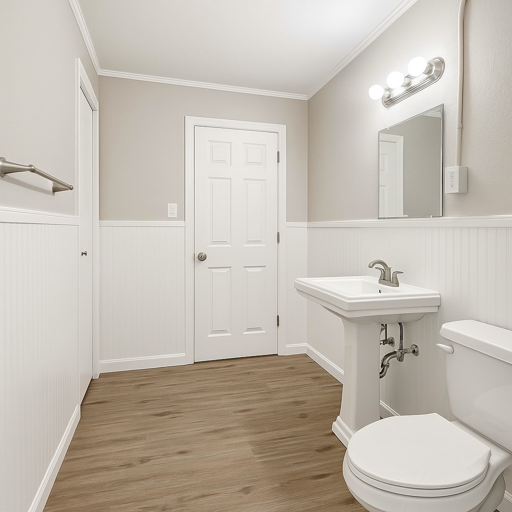 Building Photo - 513 W Duncan St