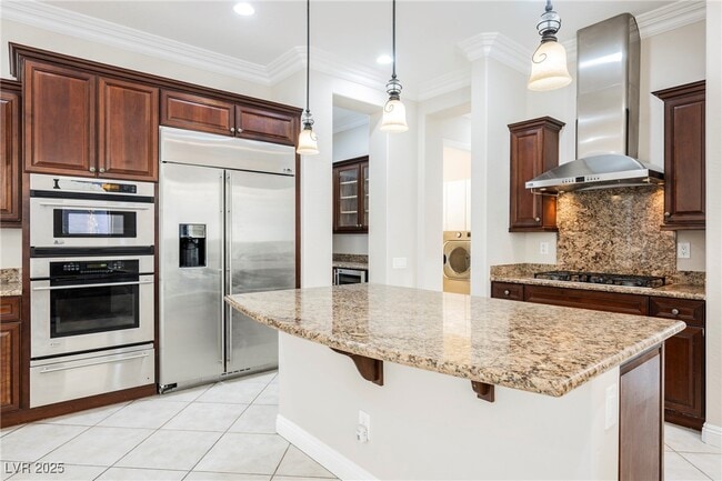 Building Photo - 2768 Liberation Dr