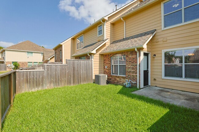 Building Photo - 1620 Grable Cove Ln