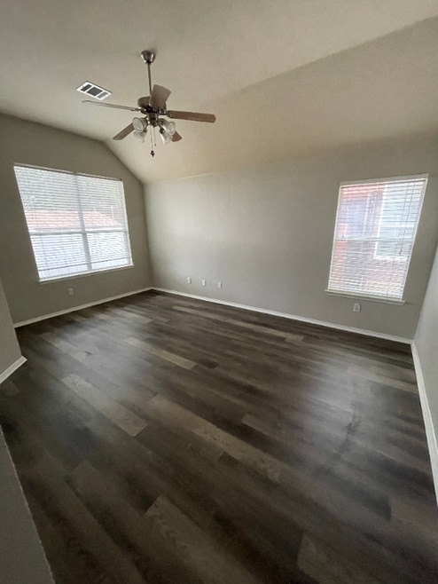 Building Photo - 3817 Denridge Ln