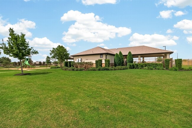 Building Photo - 6903 Green Embers Ln