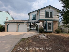 Building Photo - 8560 Avens Cir
