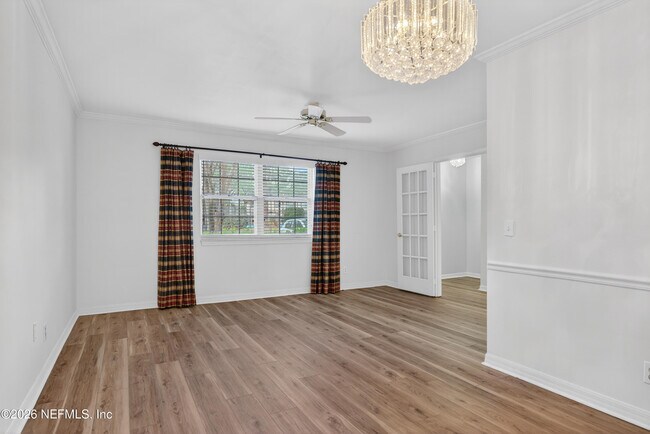 Building Photo - 4814 Windrush Ln