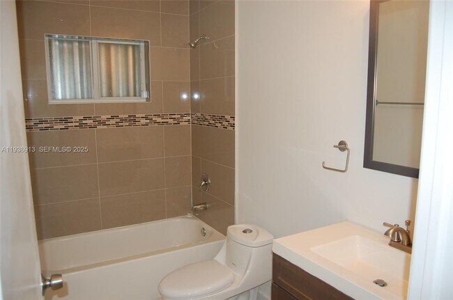 Building Photo - 2184 NW 63rd St