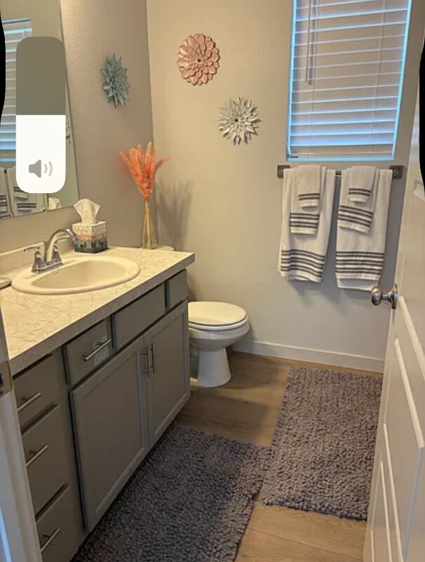 Building Photo - 6707 S Nordean Ave