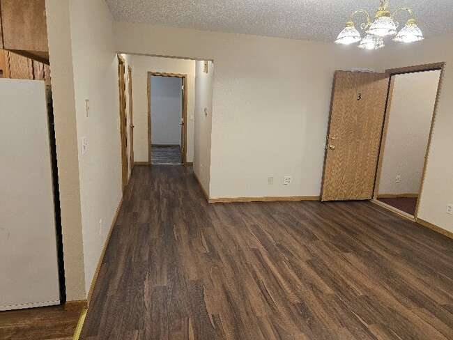 Building Photo - 1113 2nd Ave