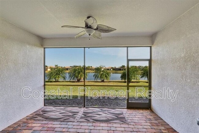 Building Photo - 227 Heritage Preserve Run