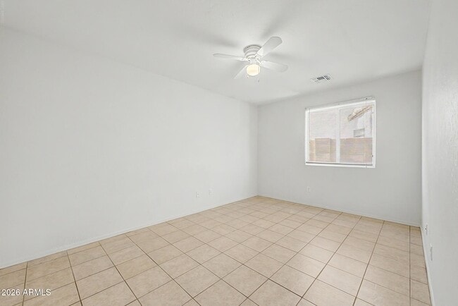 Building Photo - 3442 S 96th Ave