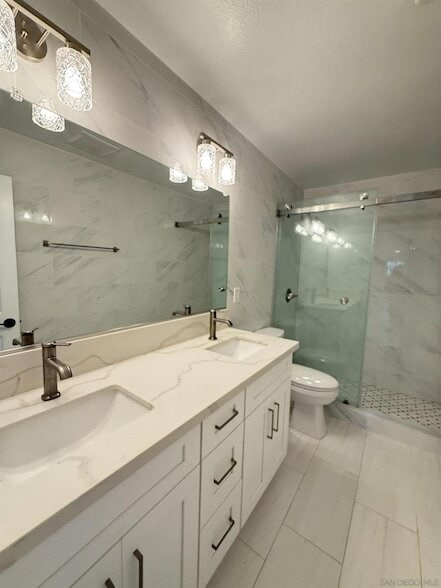 Building Photo - 7934 Camino Huerta