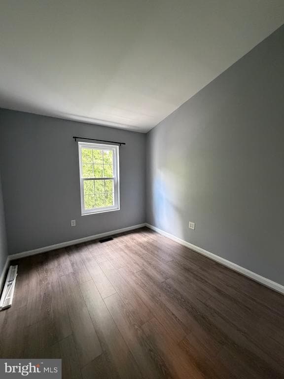 Building Photo - 1224 Farley Ct