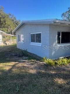 Building Photo - 201 Mae St