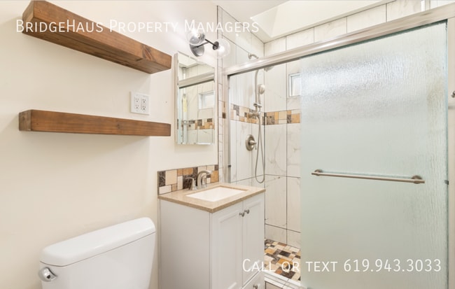 Building Photo - 3089 Greyling Dr