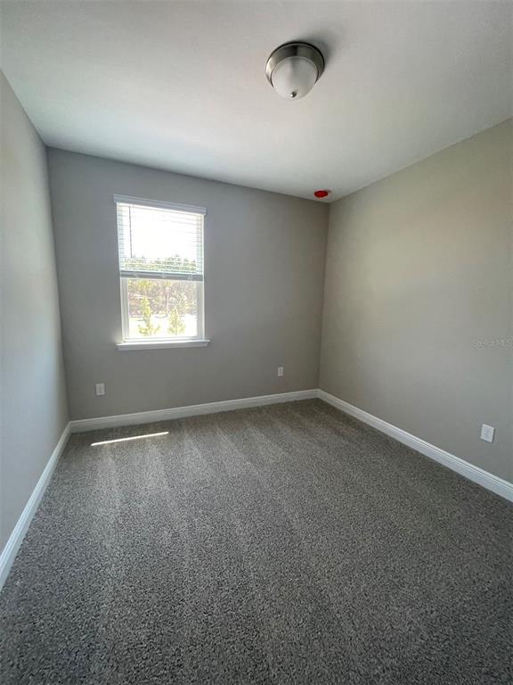 Building Photo - 12271 Bracco St