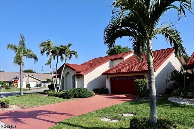 Building Photo - 12840 Dornoch Ct