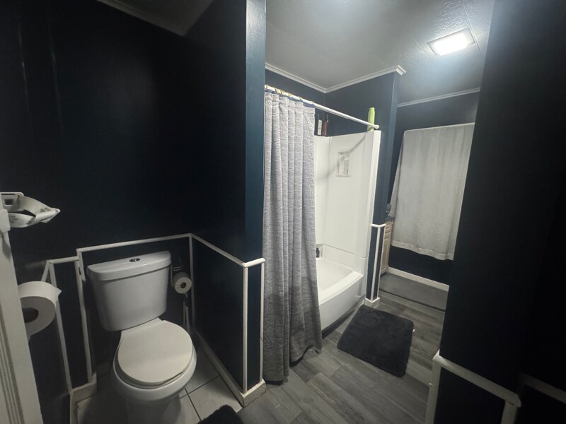 Building Photo - 35 Sherman Ave