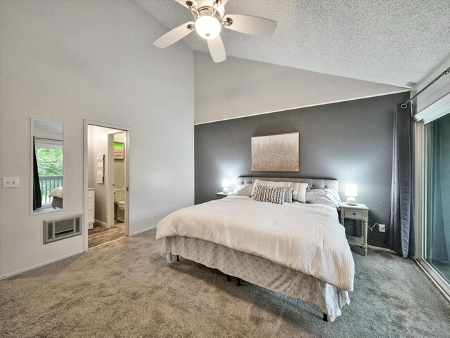 Building Photo - 2bd/1.5 Bathrooms - Sonoma Racquet Club - ...