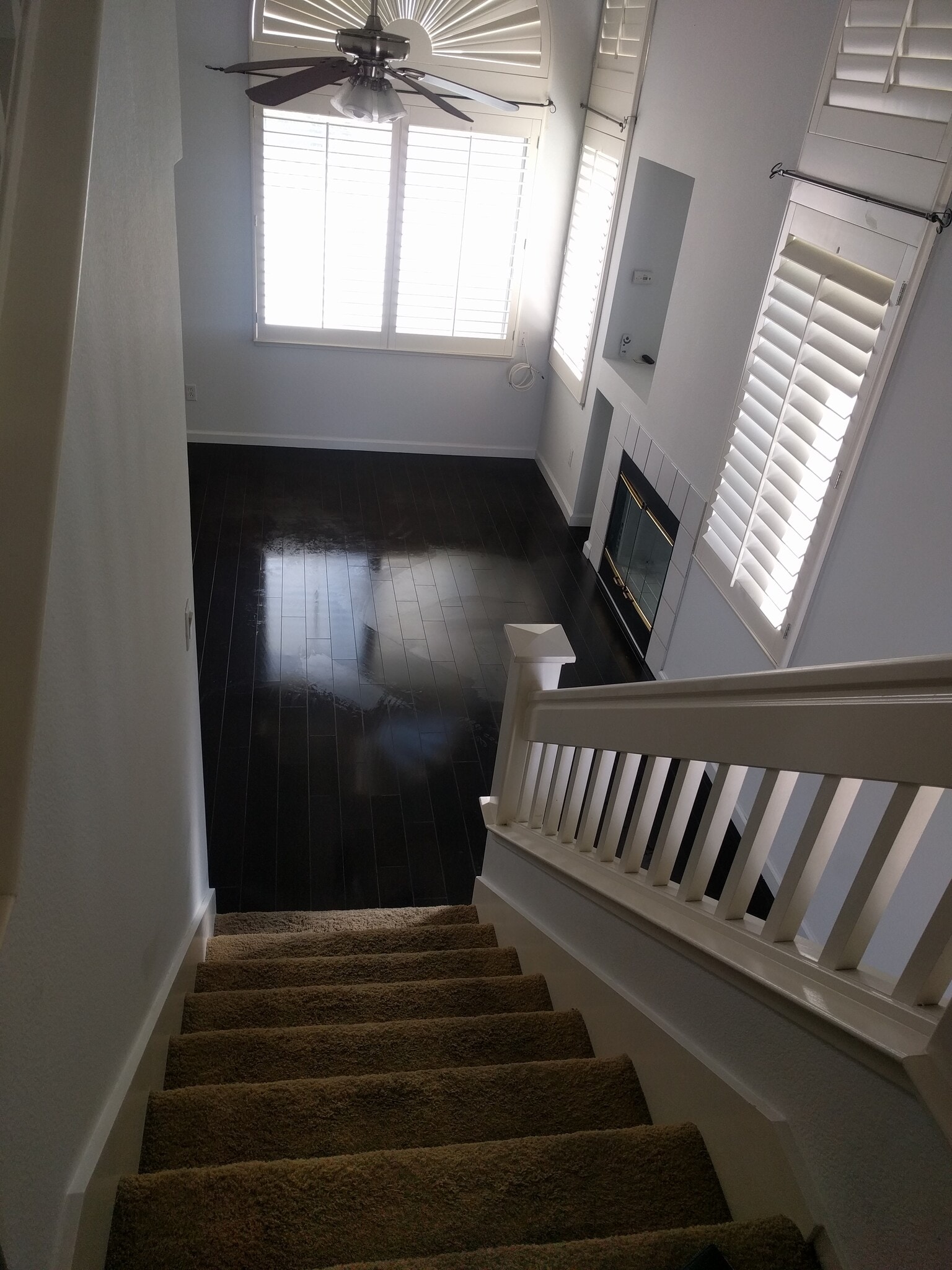 Building Photo - 5674 Impatiens Cmn