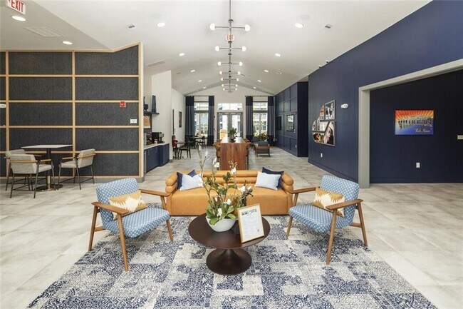 Building Photo - 191 Commerce Dr