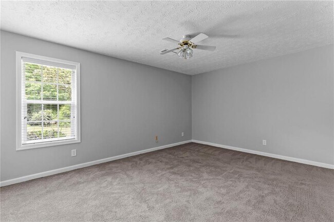 Building Photo - 4058 Haverford Ct
