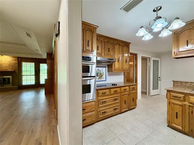 Building Photo - 3212 Laurel Oaks Ct