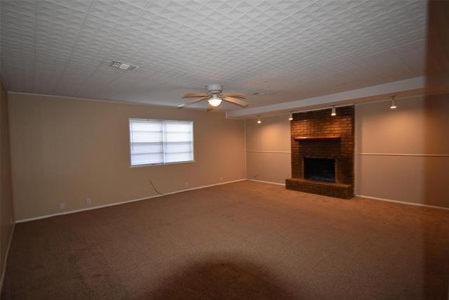 Building Photo - 804 S Burdette Ave