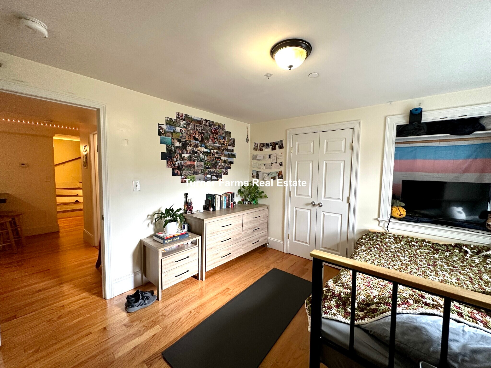 Building Photo - 107 Fisher Ave