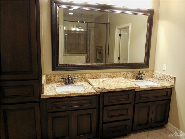 Building Photo - 35 N 23rd St