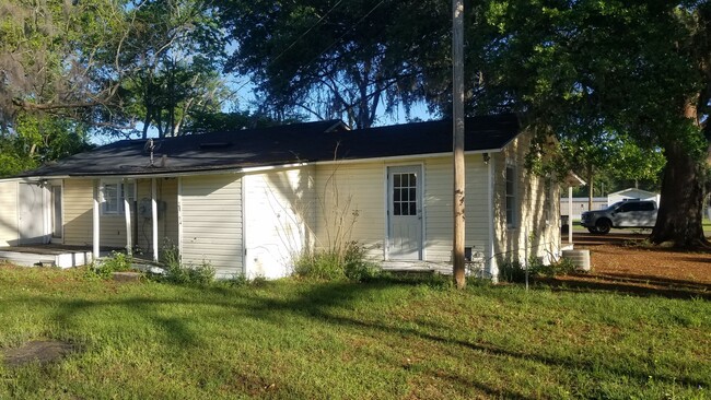 Building Photo - 38A E Talley Ave